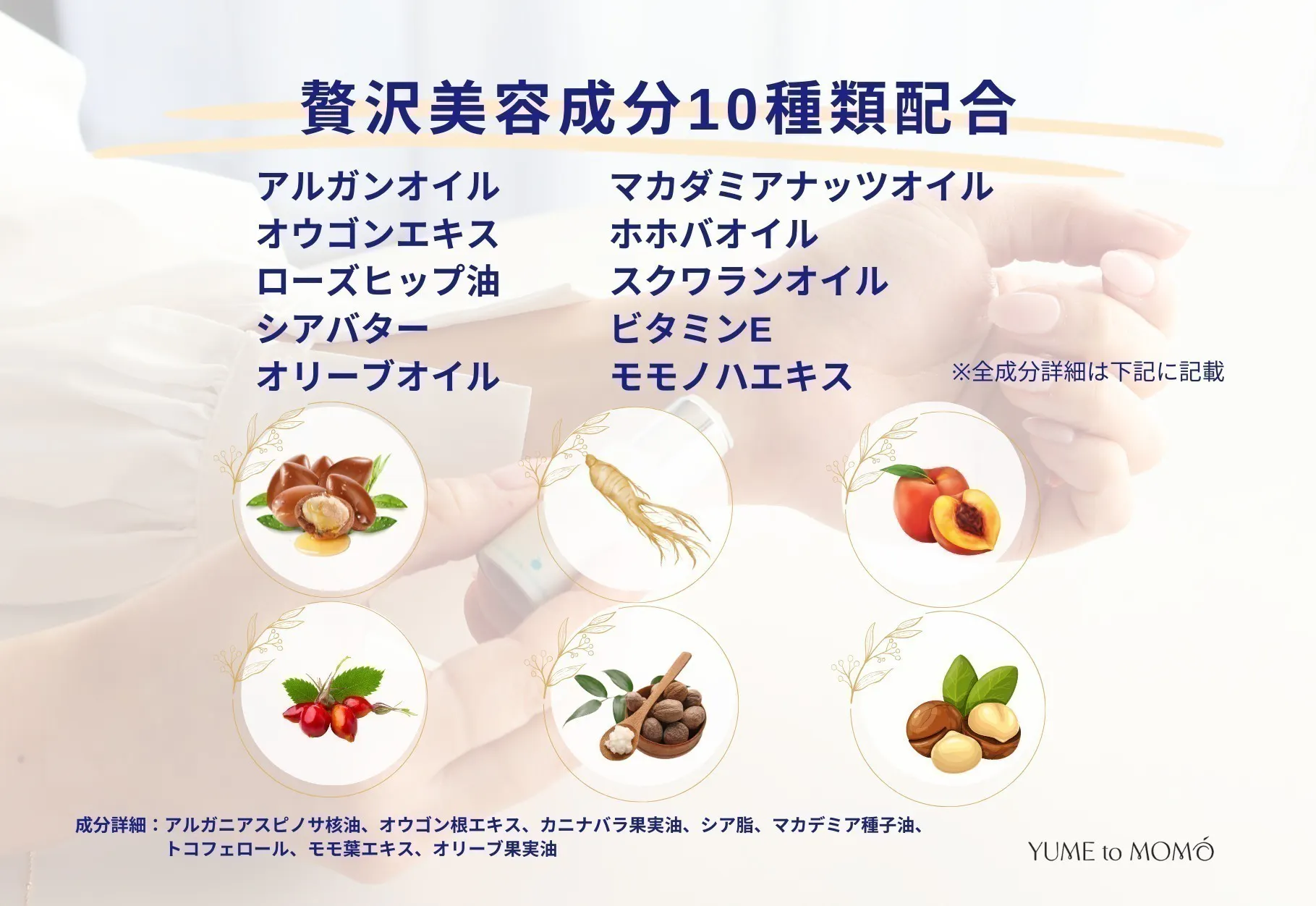 2番目のメイン画像