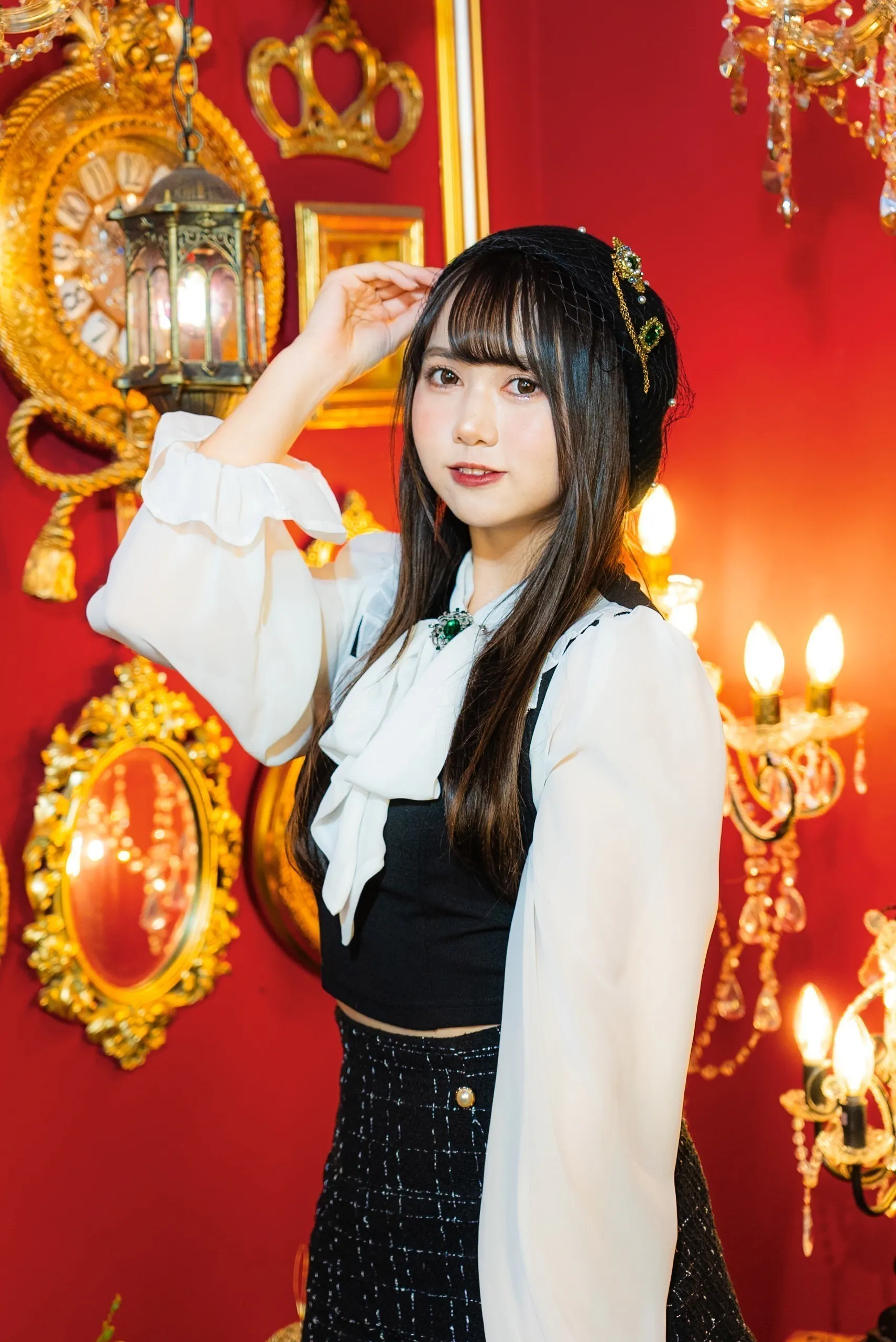 2番目のメイン画像