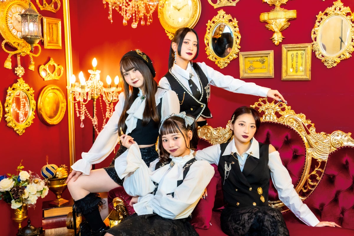 1番目のメイン画像