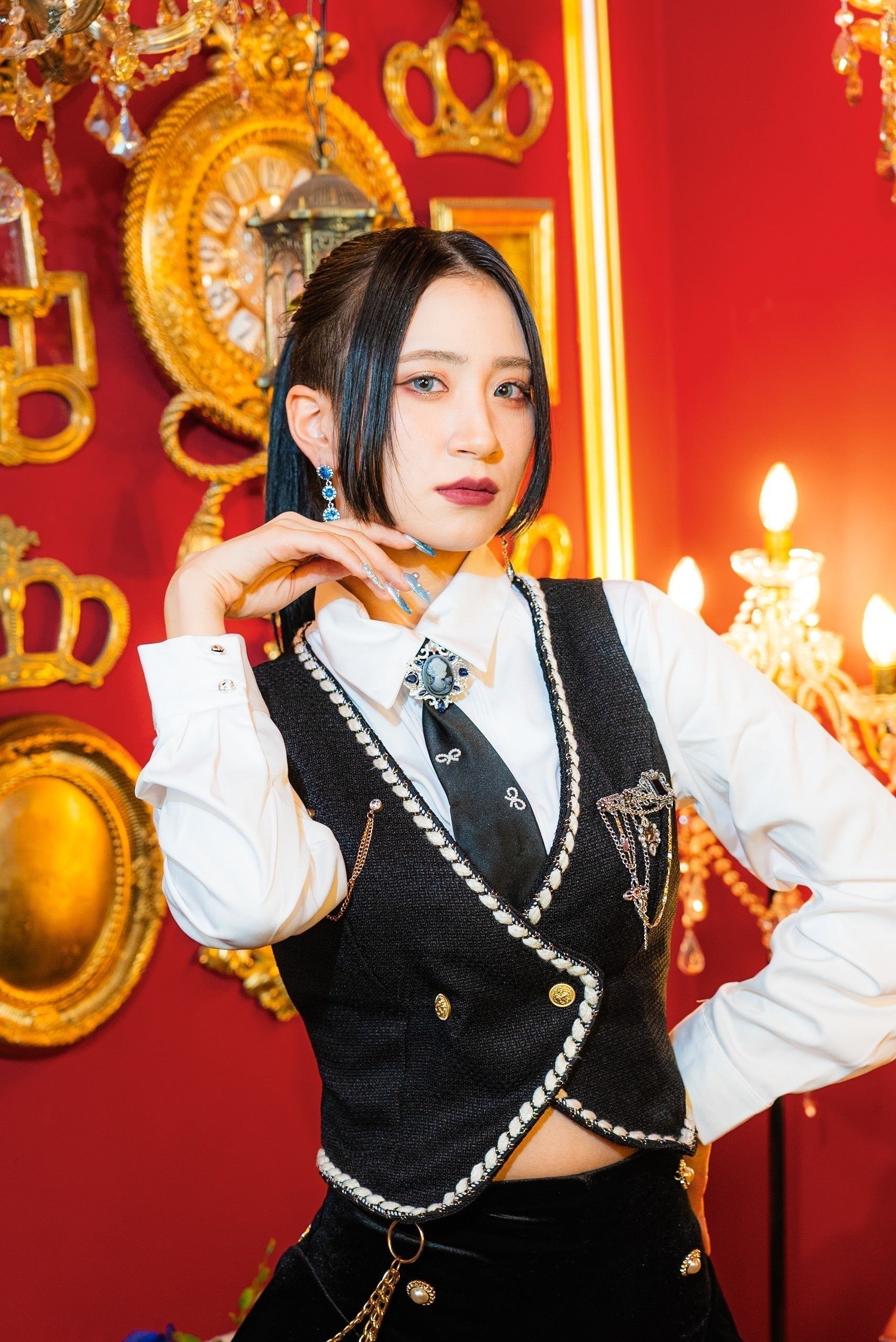 5番目のメイン画像