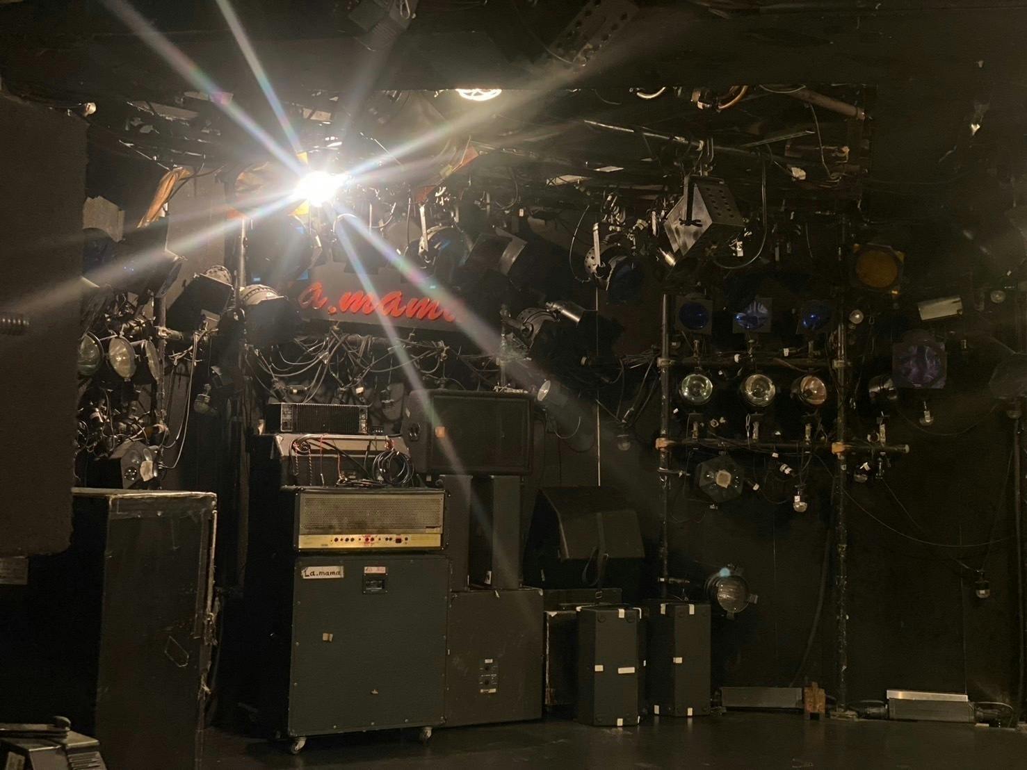 ZIGGY森重樹一氏、JUN SKY WALKER(S)森純太氏、音楽 ZIGGY森重樹一氏、JUN SKY WALKER(S)森純太氏、音楽