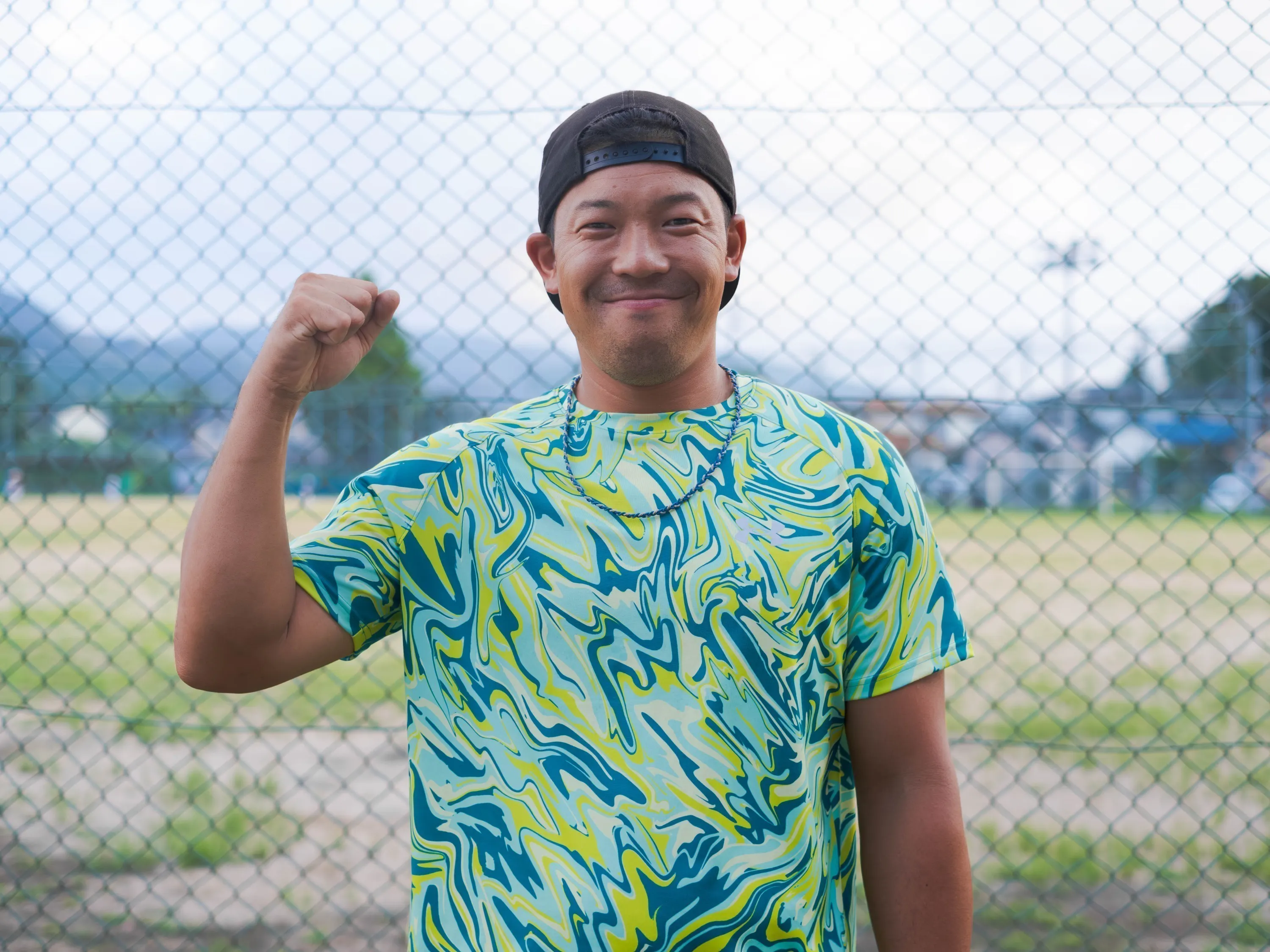 5番目のメイン画像