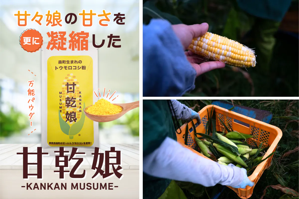 3番目のメイン画像