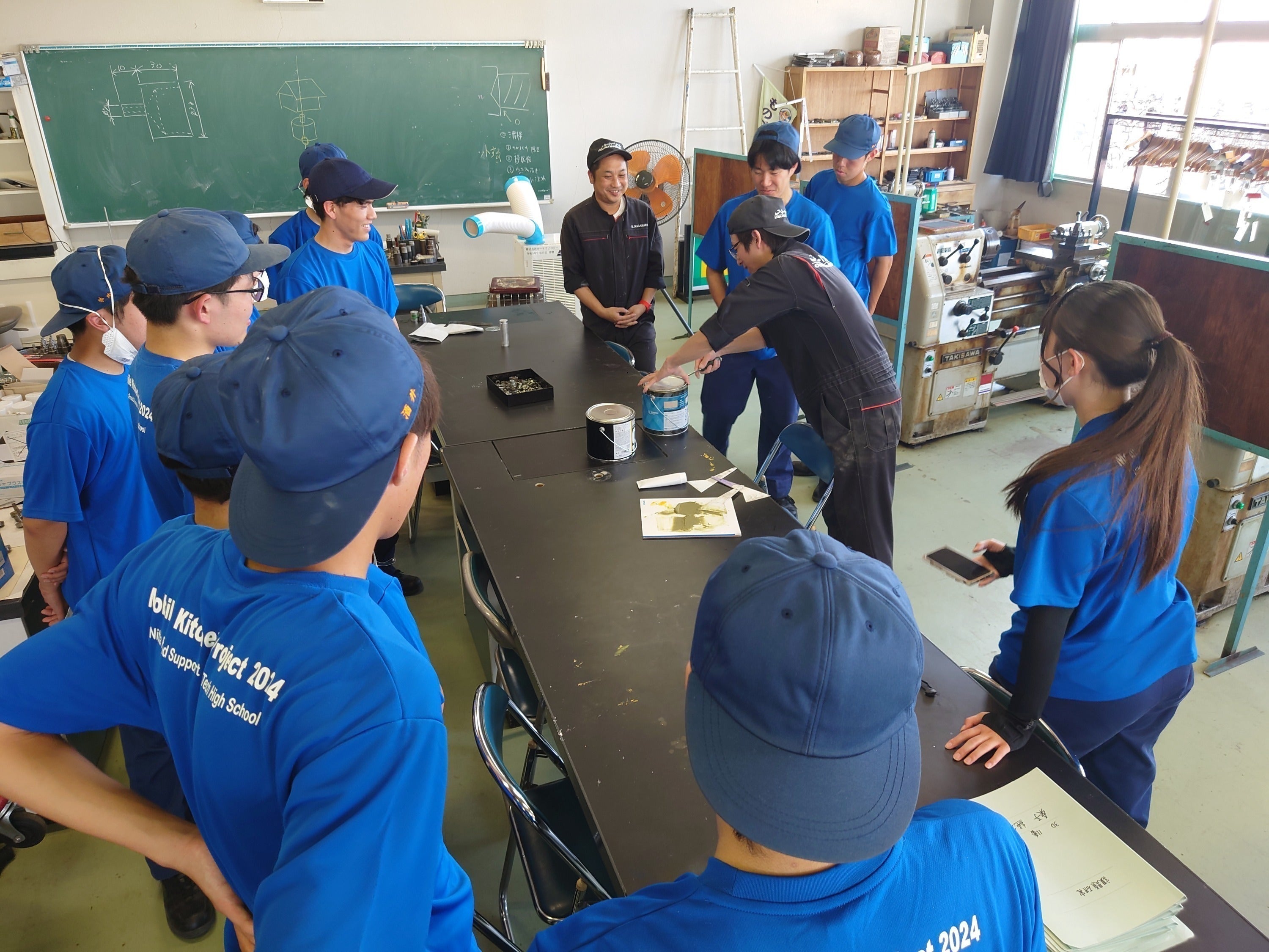 2番目のメイン画像