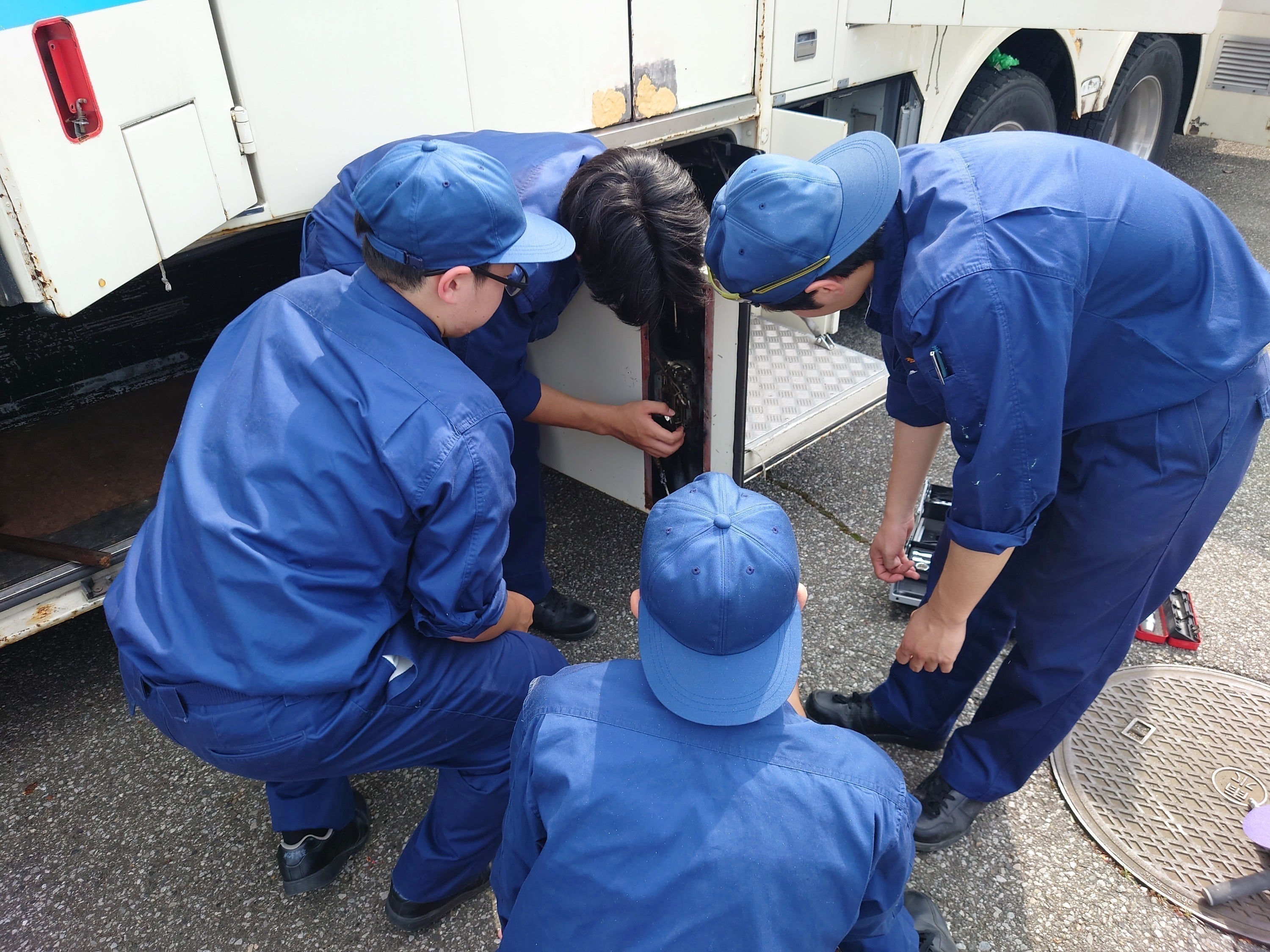 4番目のメイン画像