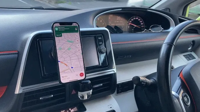 5番目のメイン画像