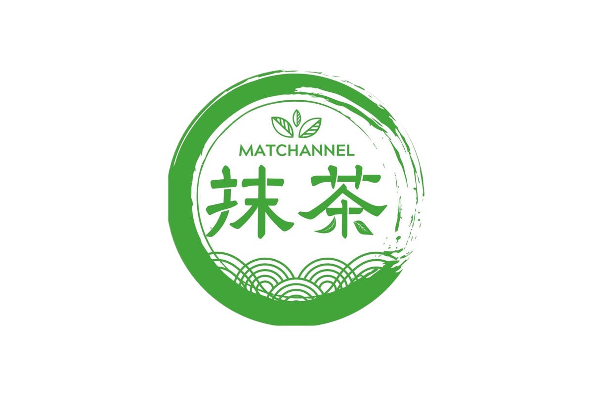 MATCHANNEL