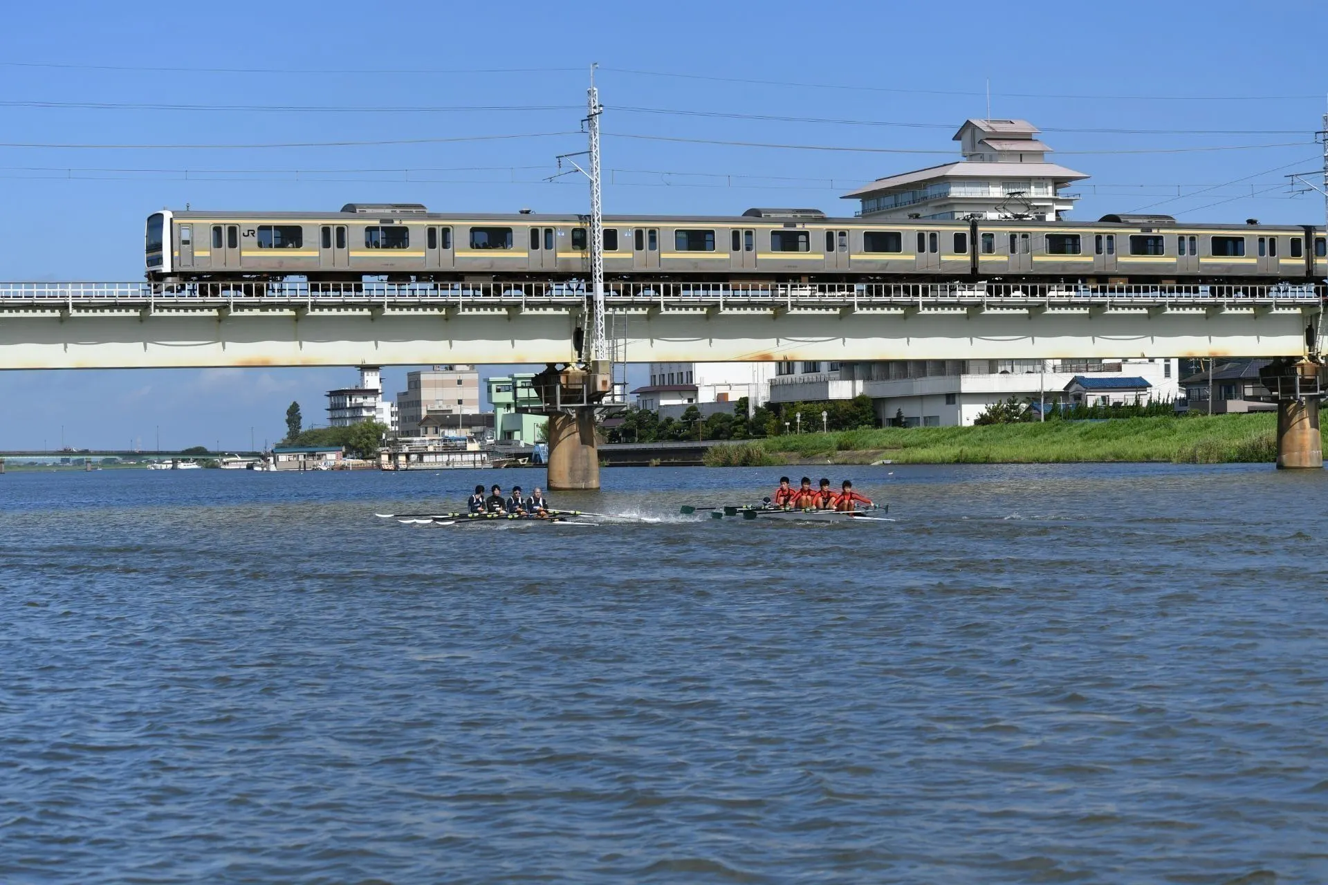 2番目のメイン画像