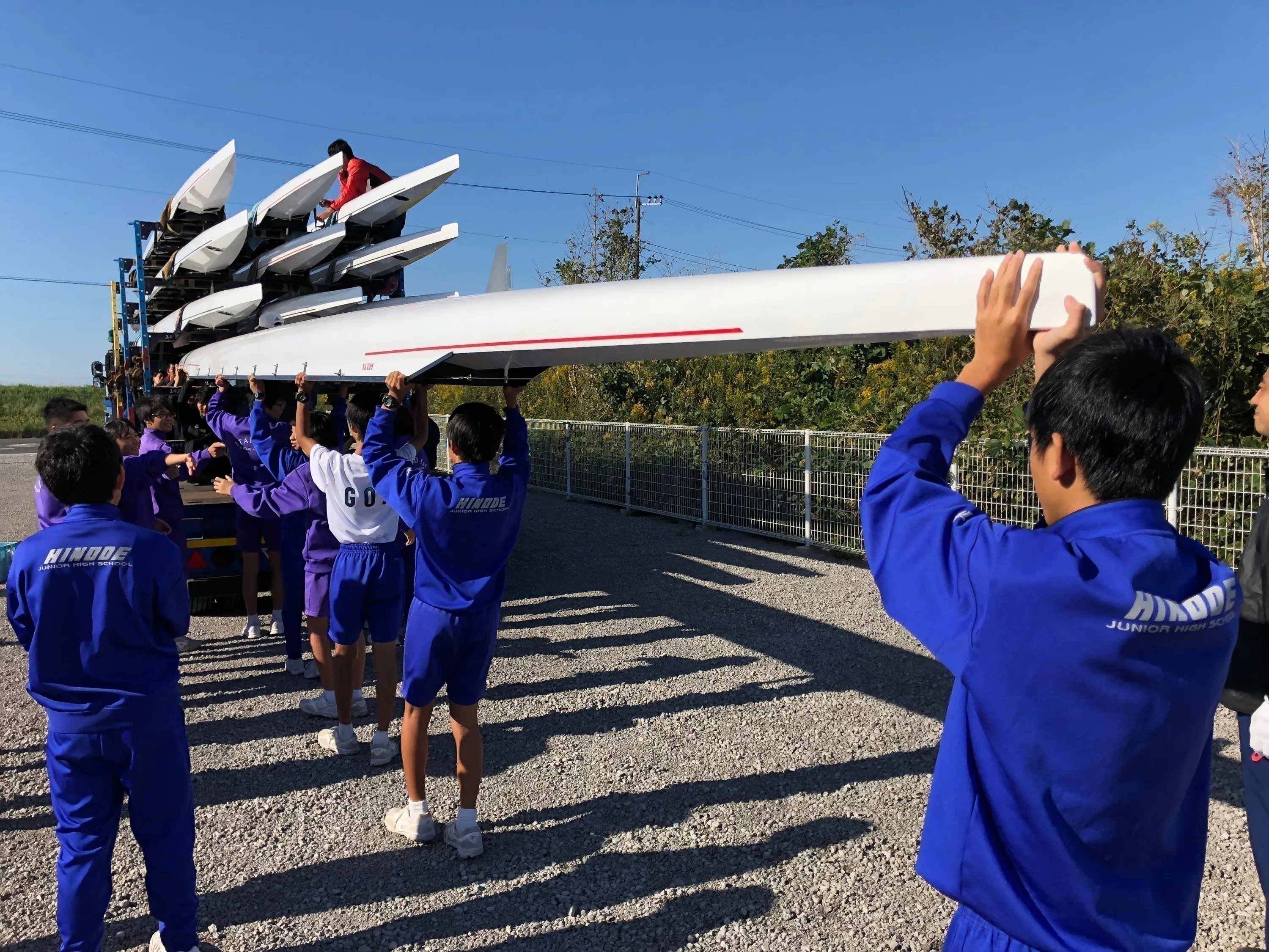 3番目のメイン画像