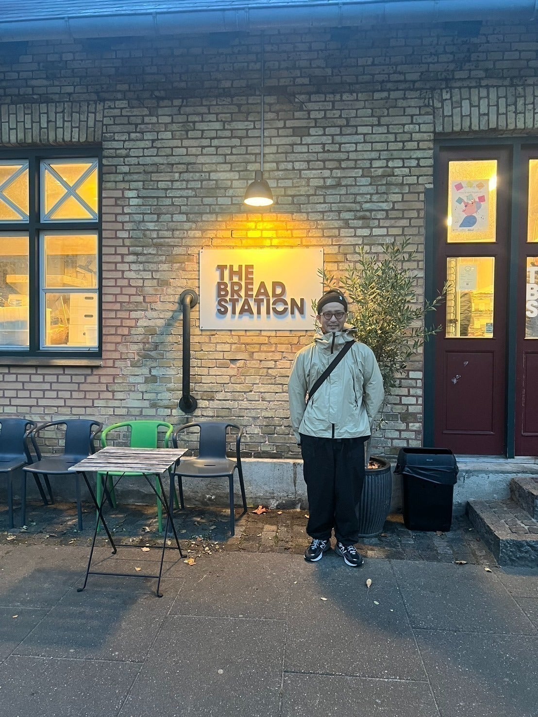 3番目のメイン画像