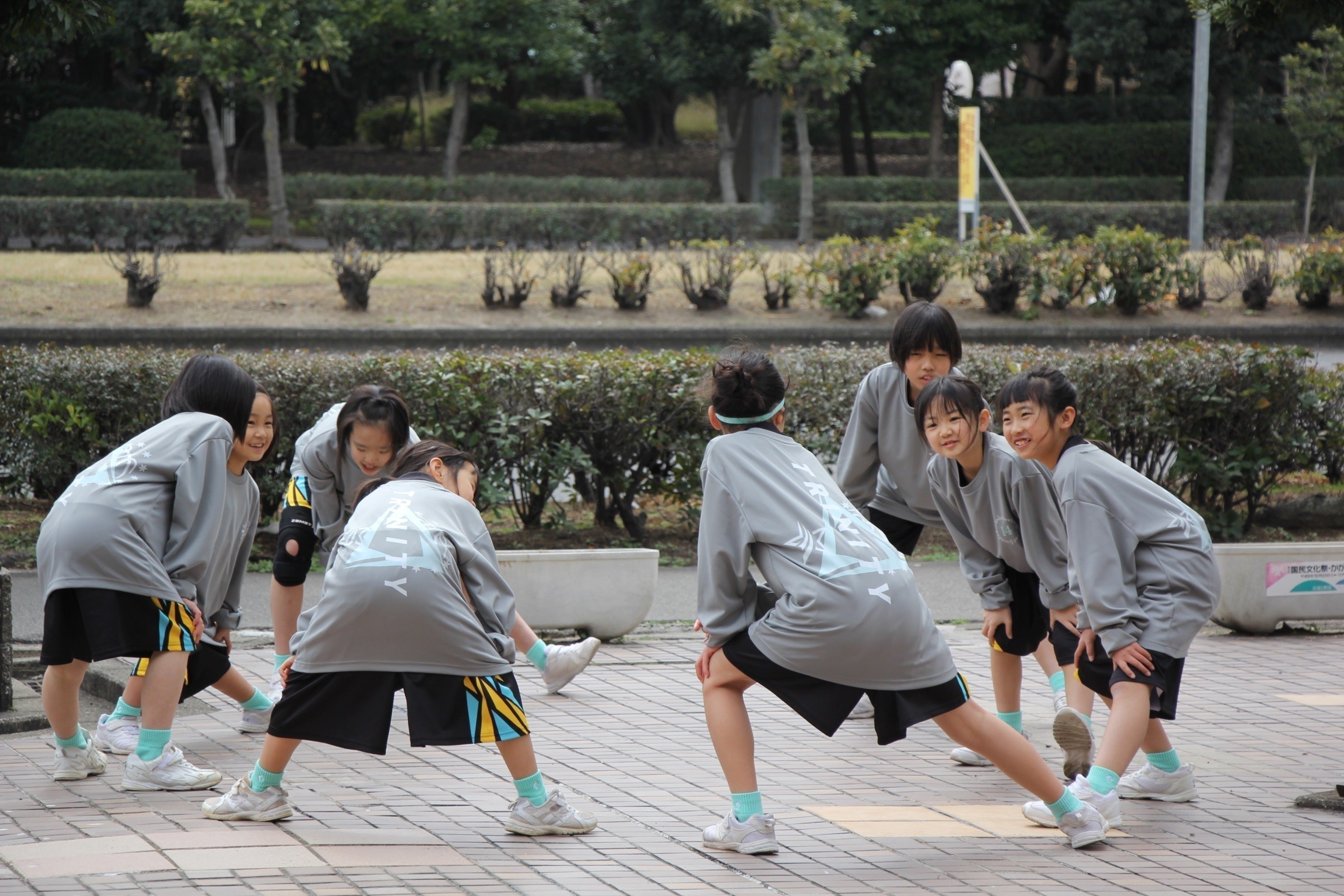 4番目のメイン画像