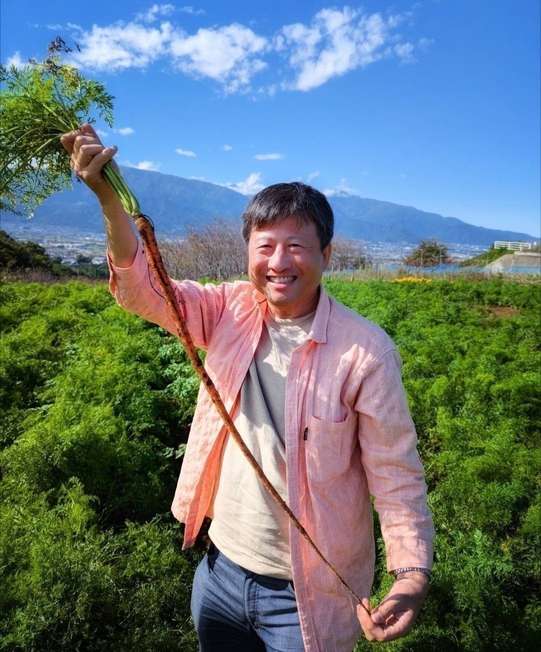 4番目のメイン画像