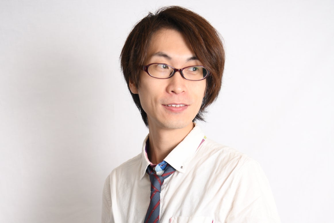 1番目のメイン画像