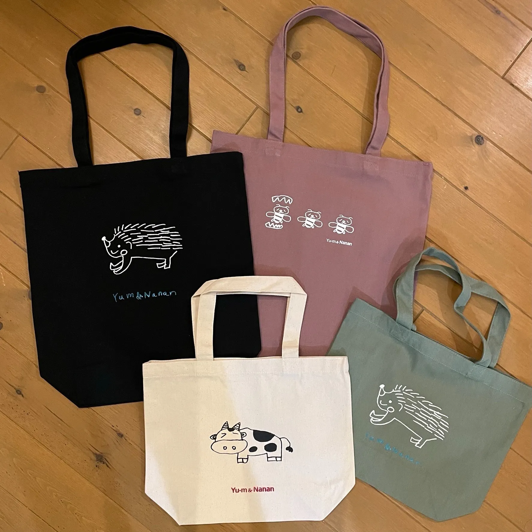 5番目のメイン画像