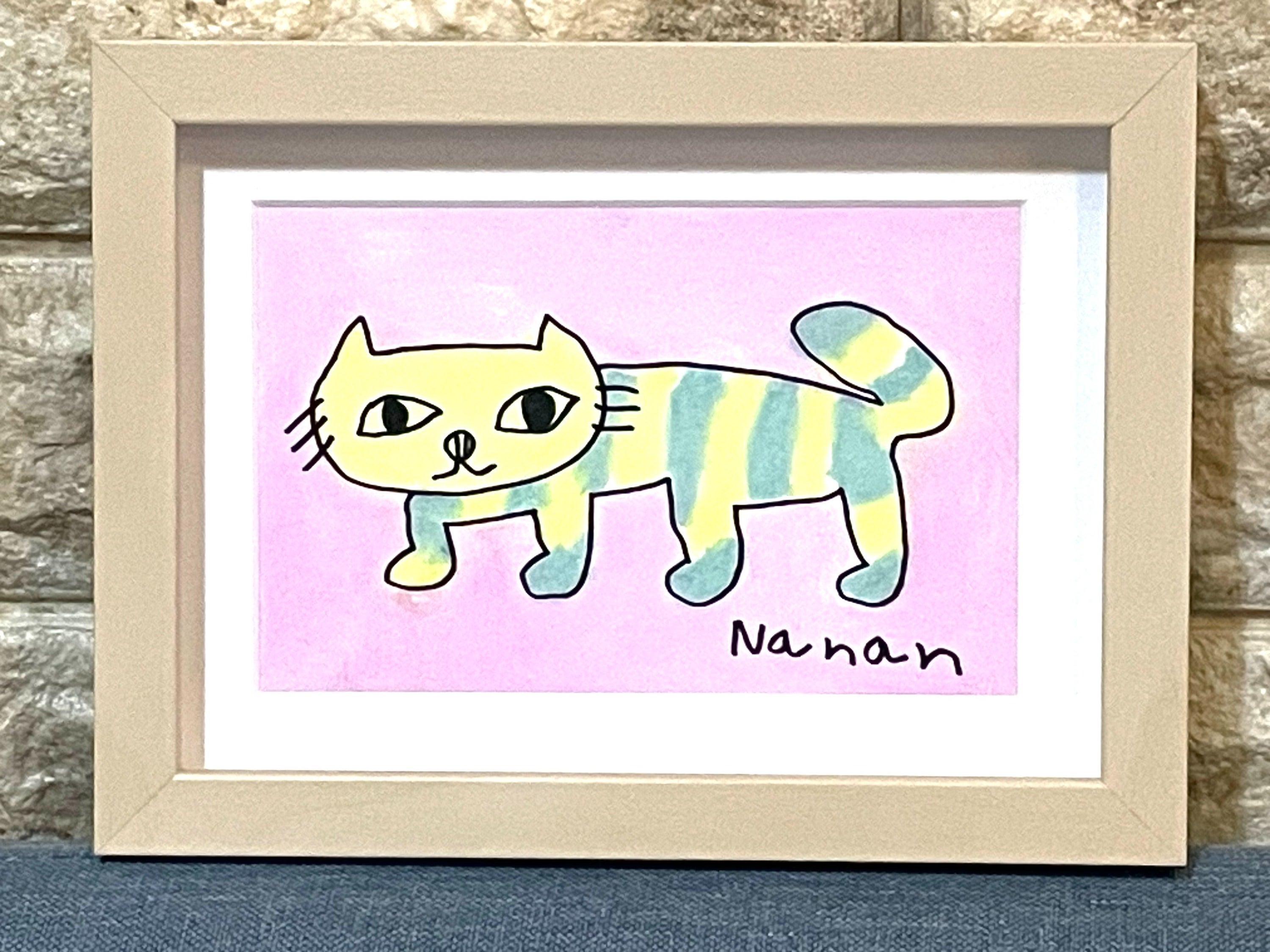 4番目のメイン画像