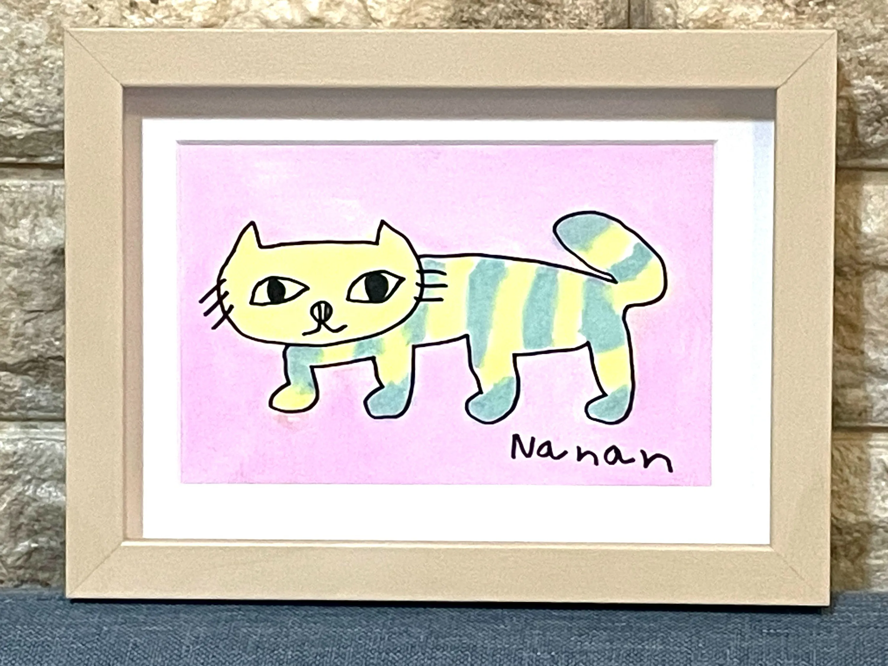 4番目のメイン画像