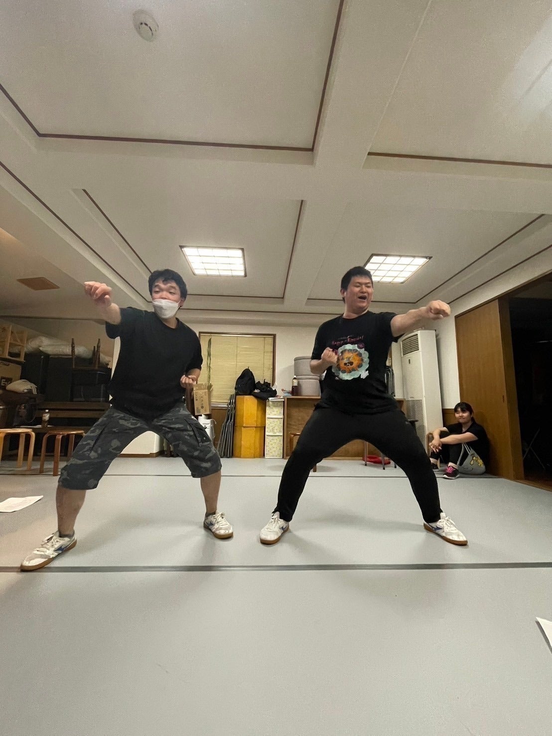 2番目のメイン画像