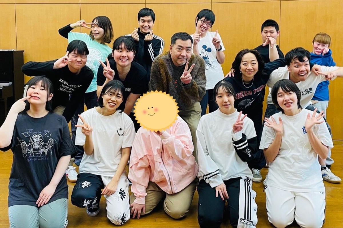 1番目のメイン画像