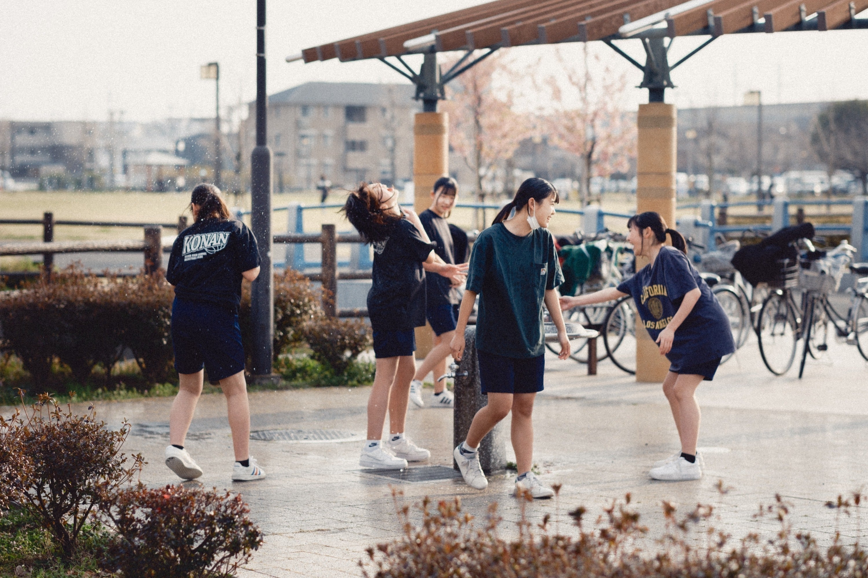 4番目のメイン画像