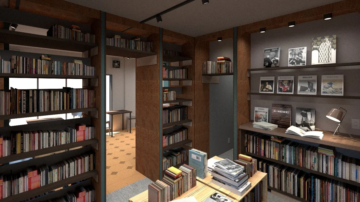 3番目のメイン画像