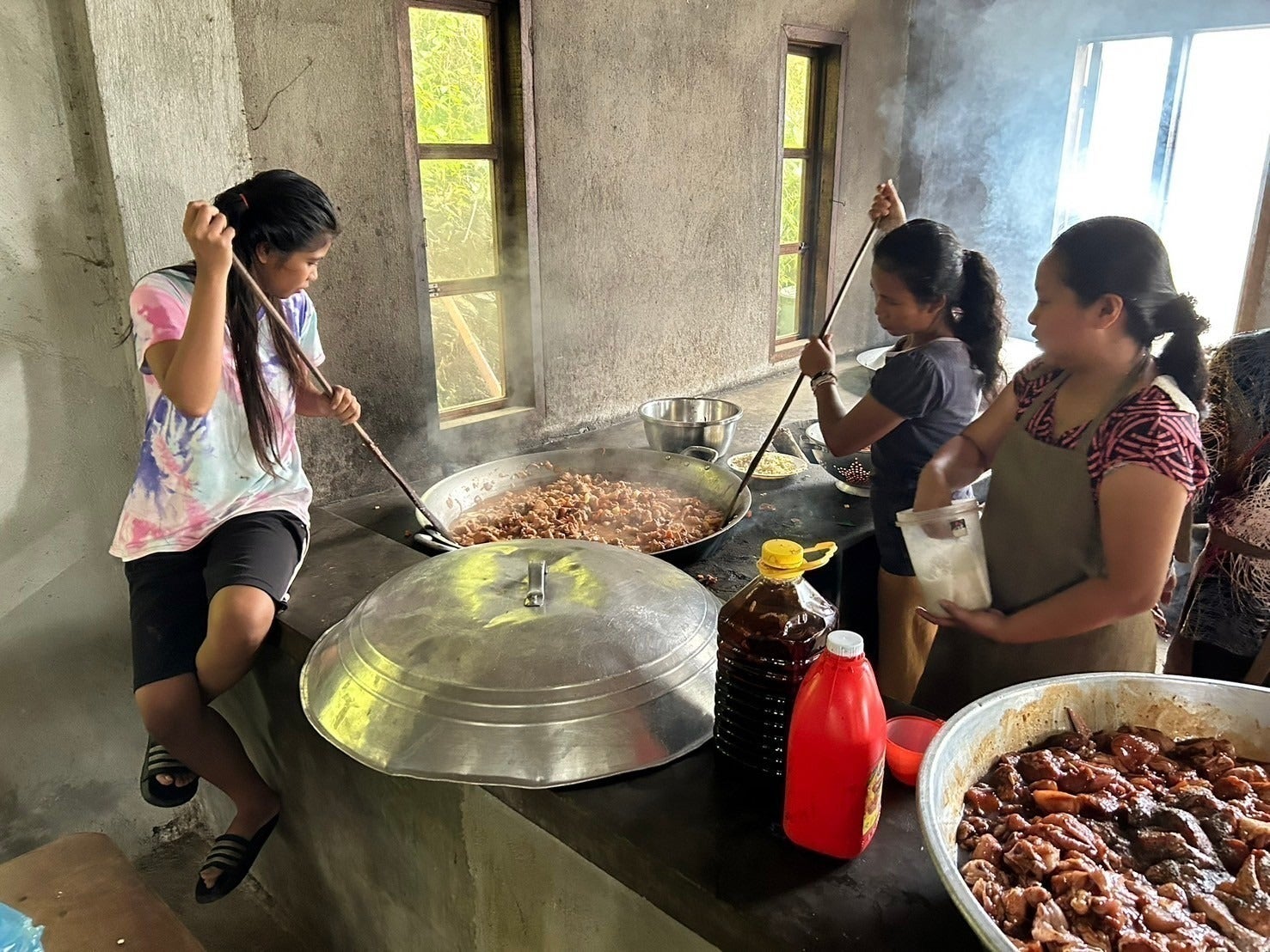 5番目のメイン画像