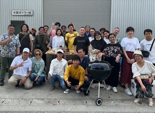 3番目のメイン画像