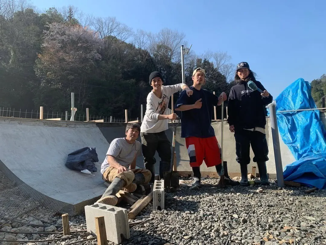 2番目のメイン画像