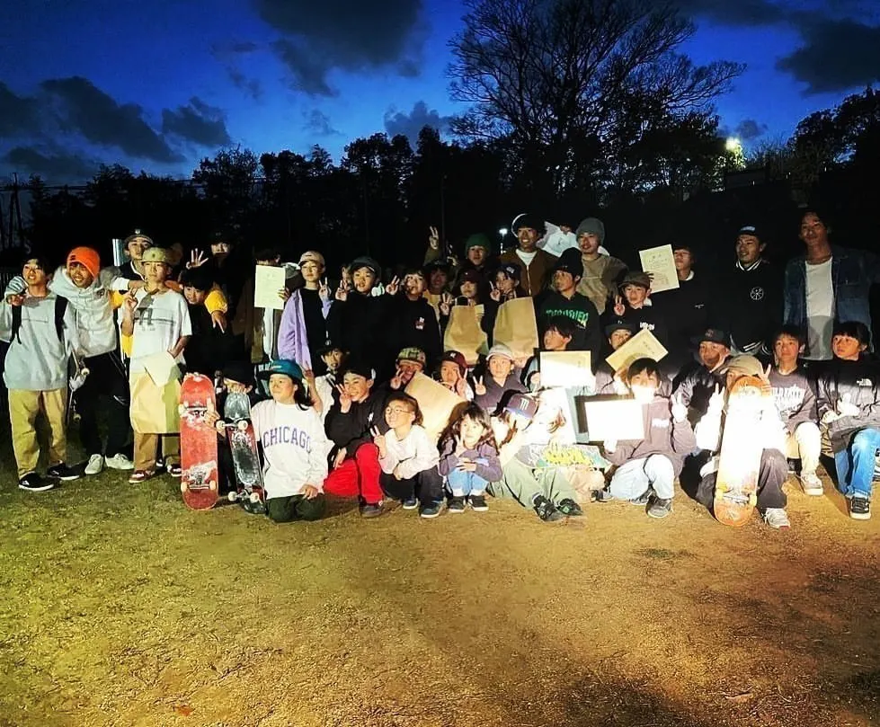 4番目のメイン画像