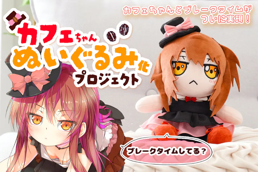 1番目のメイン画像