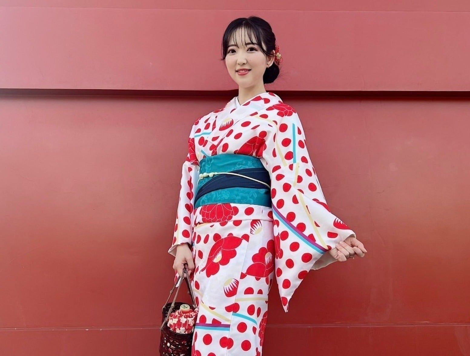 3番目のメイン画像