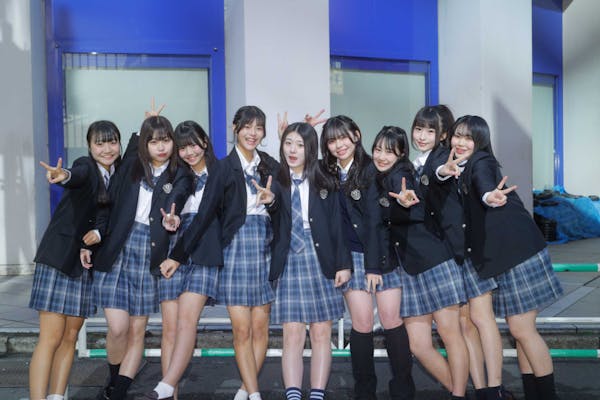 深町寿成・小松昌平 TWO for ONE DJCD制作プロジェクト 深町寿成・小松昌平 TWO for ONE DJCD制作プロジェクト