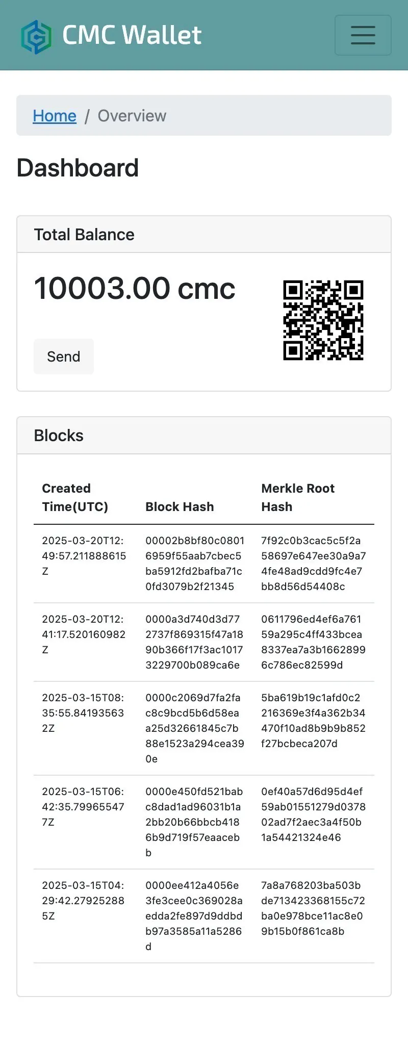 5番目のメイン画像