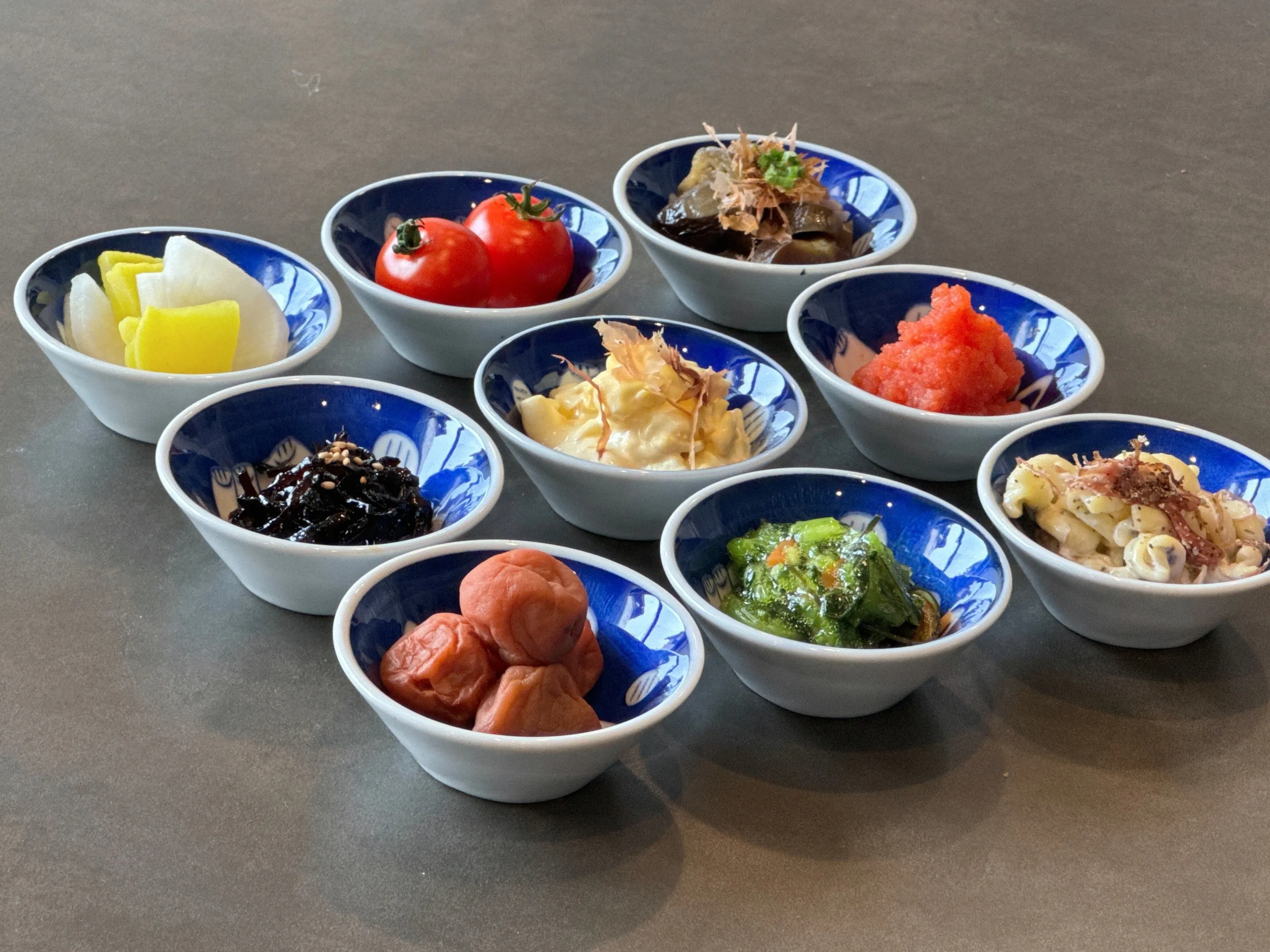 5番目のメイン画像