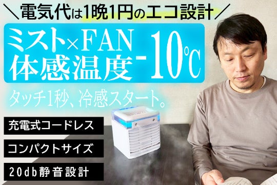 1番目のメイン画像