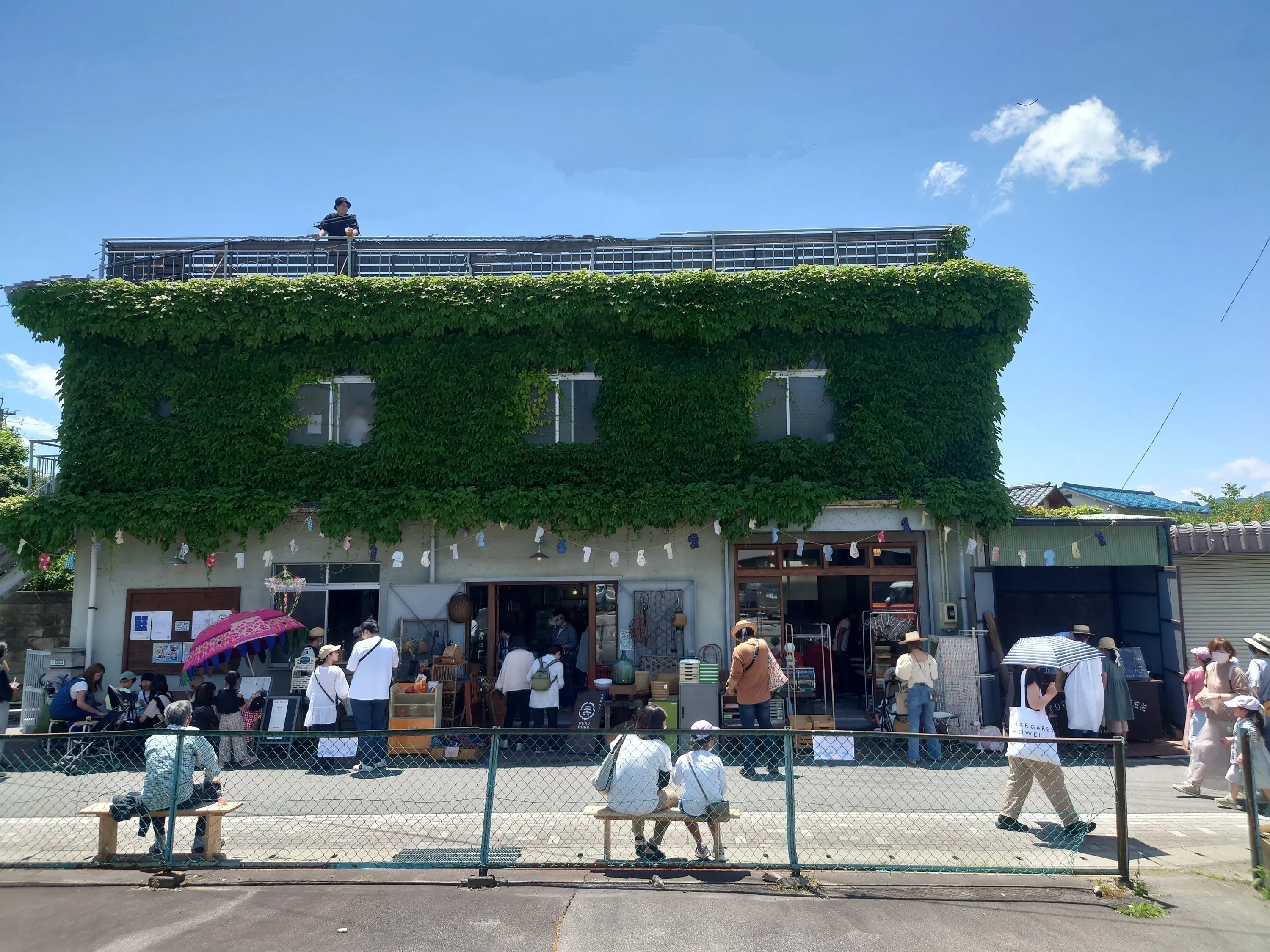 2番目のメイン画像