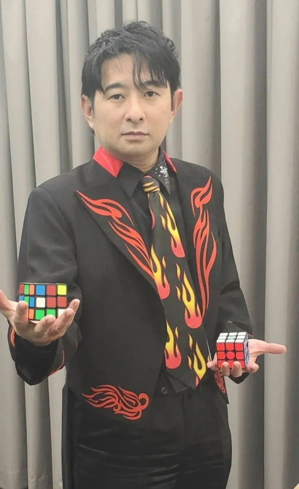 3番目のメイン画像