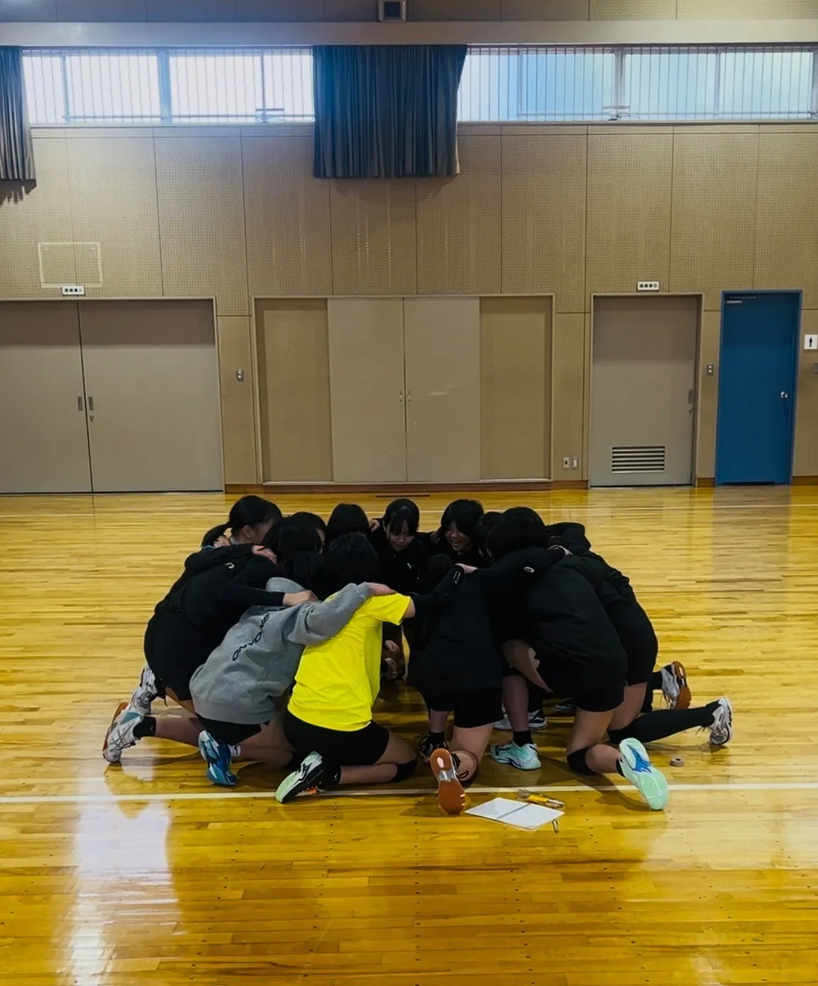 5番目のメイン画像