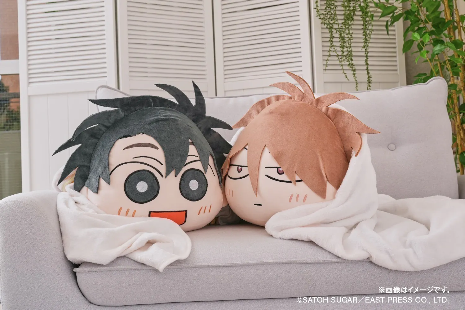 3番目のメイン画像