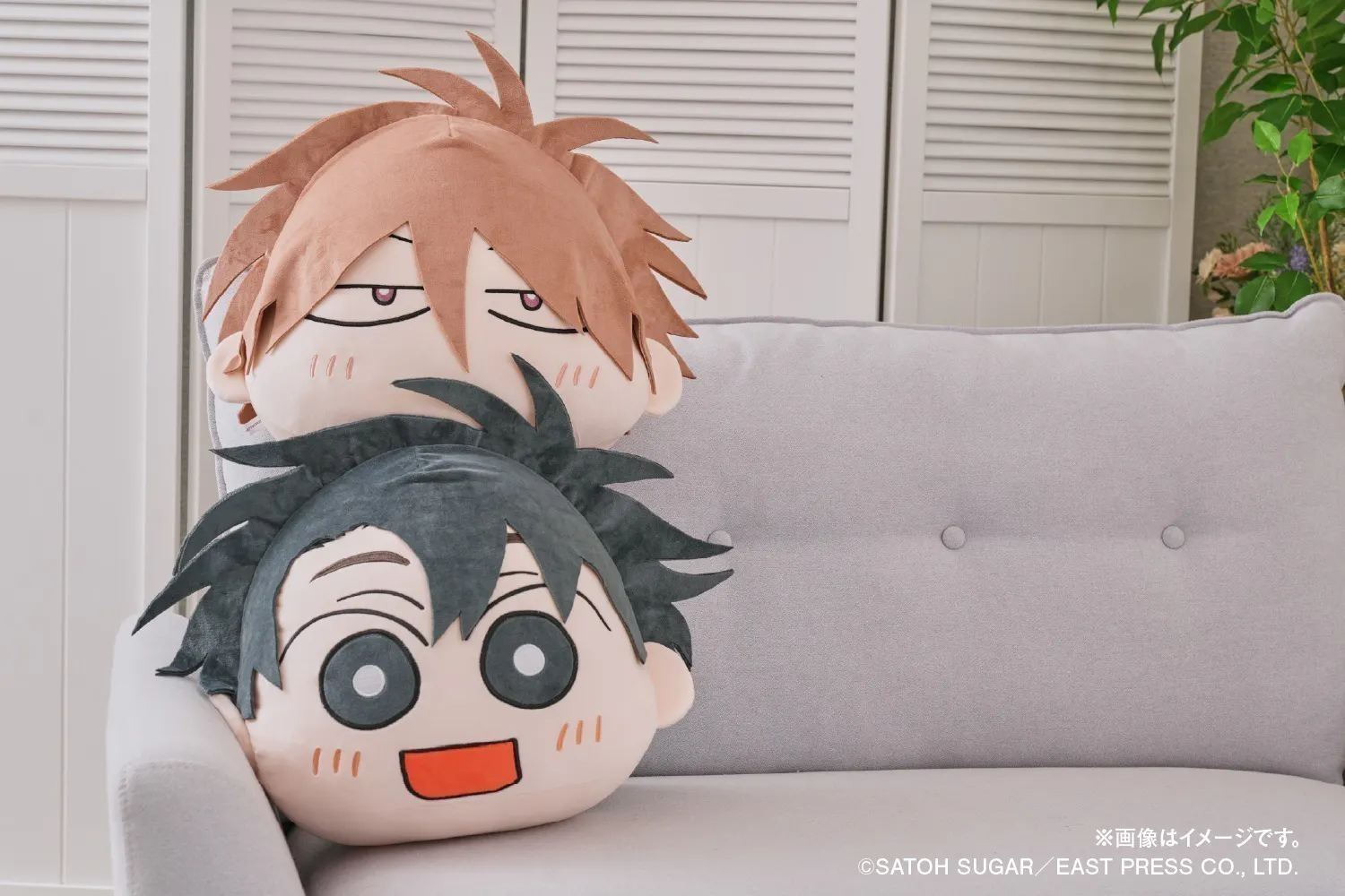 5番目のメイン画像