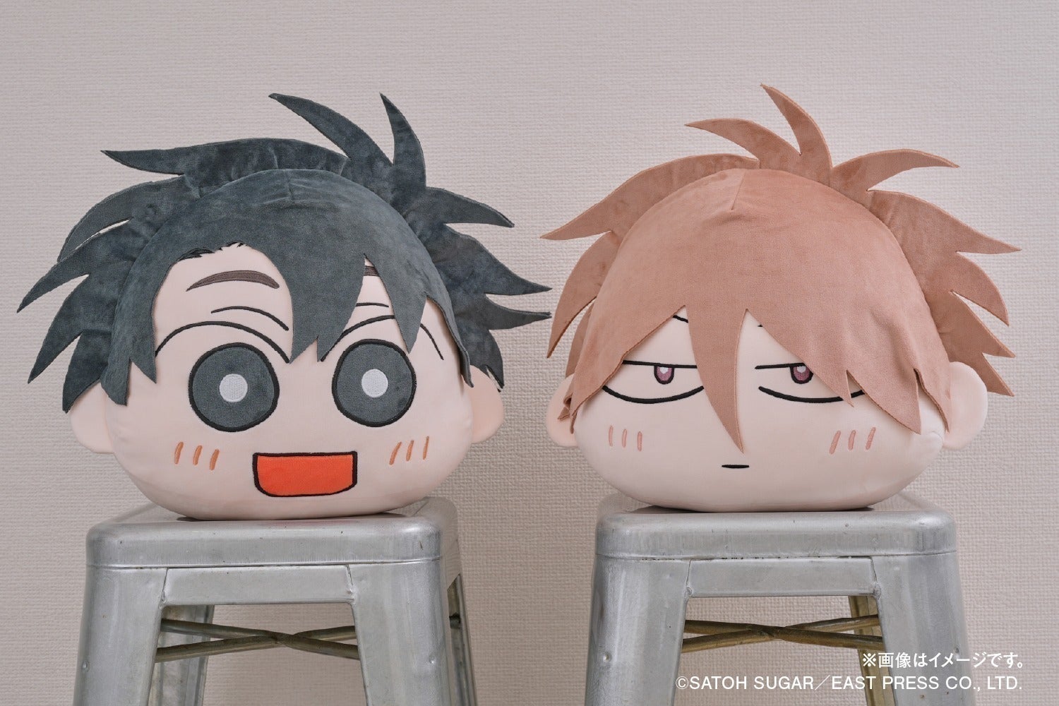 4番目のメイン画像