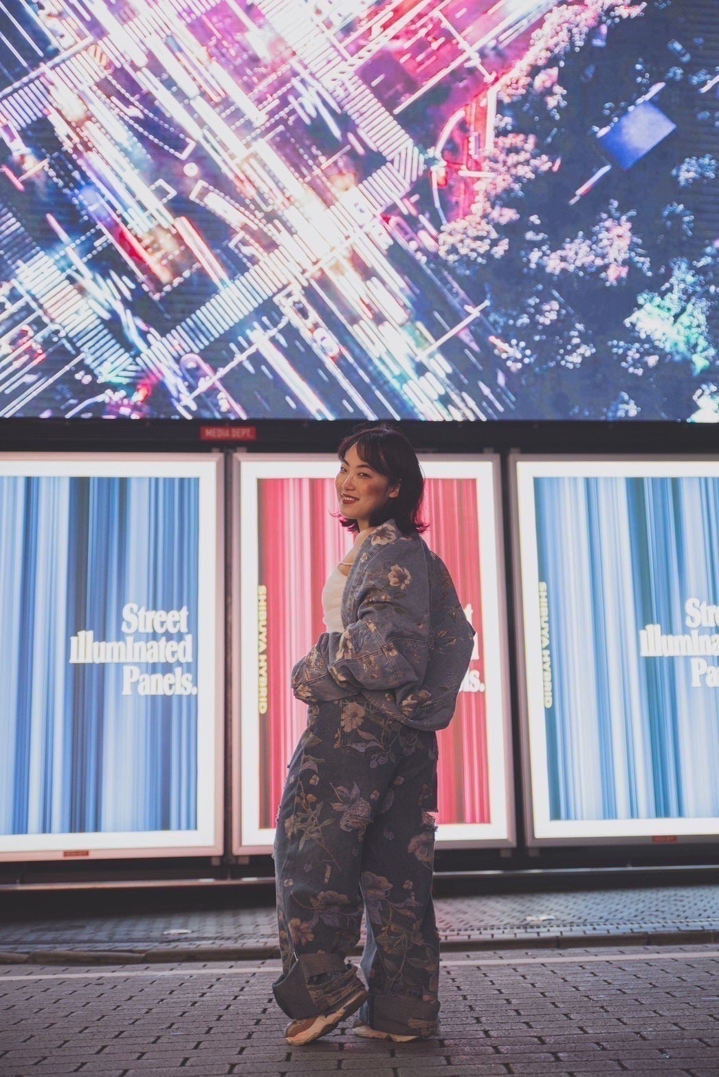 4番目のメイン画像