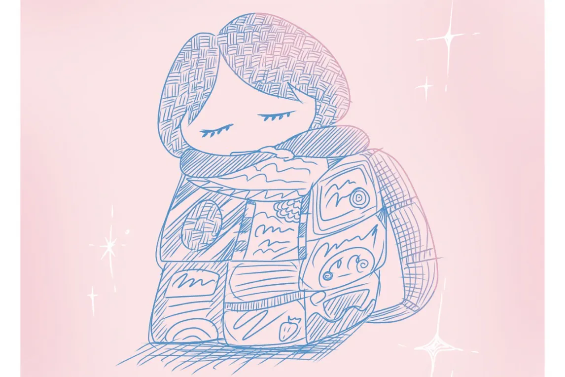 1番目のメイン画像