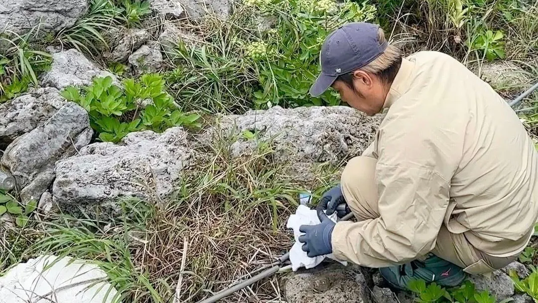 5番目のメイン画像