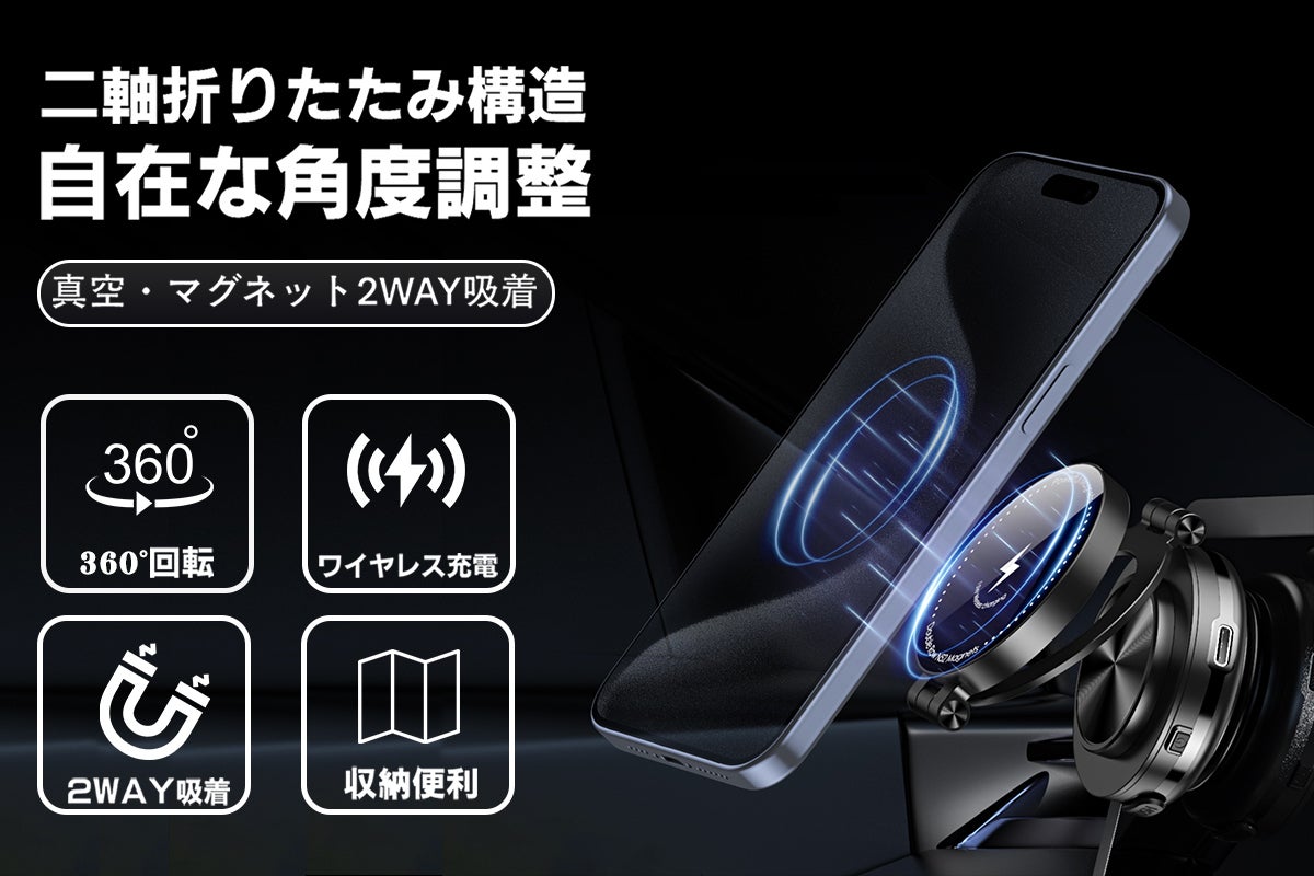 カメラ こ*ん様 名049 カメラ 5点 まとめ売り