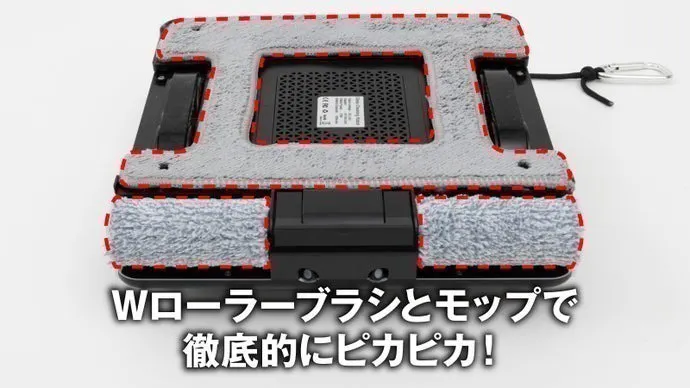 5番目のメイン画像