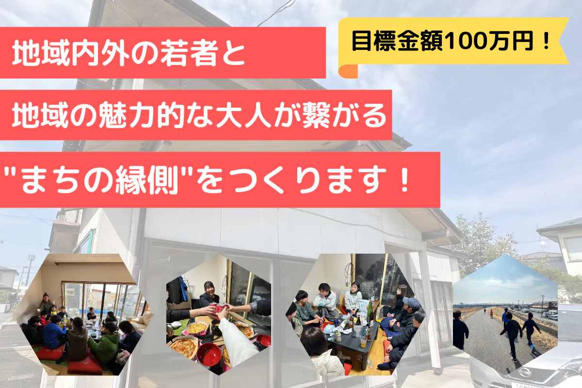 1番目のメイン画像