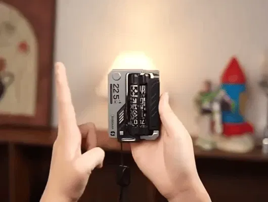 3番目のメイン画像