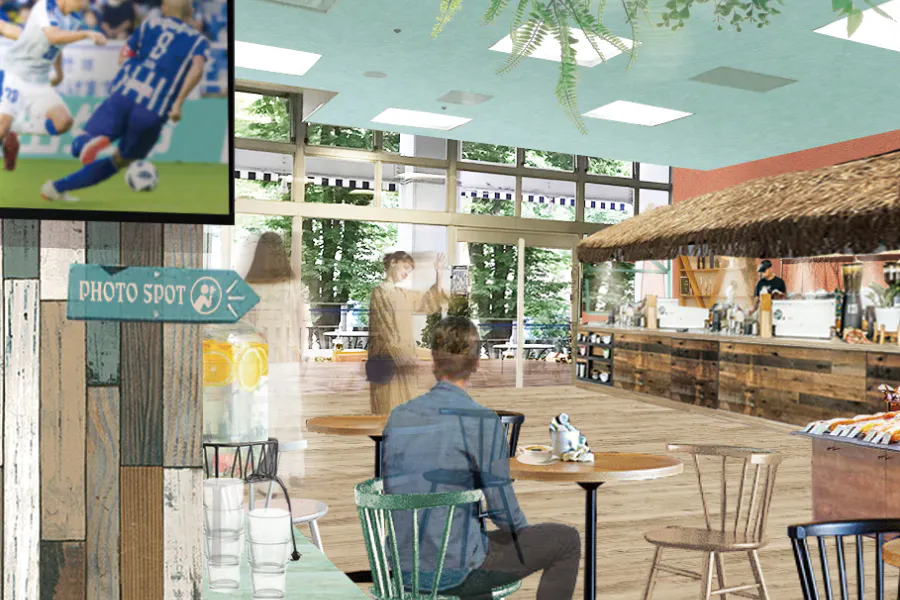 1番目のメイン画像