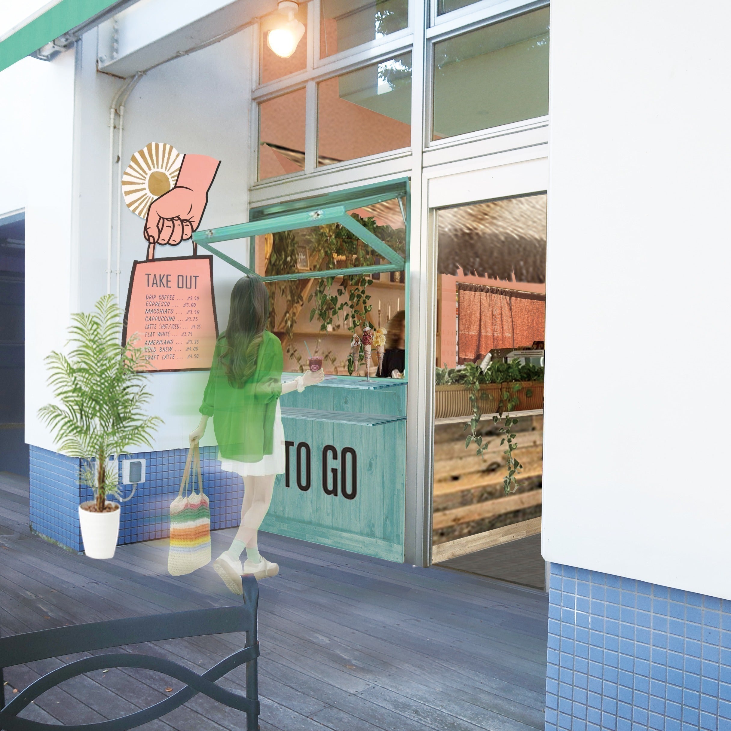 2番目のメイン画像