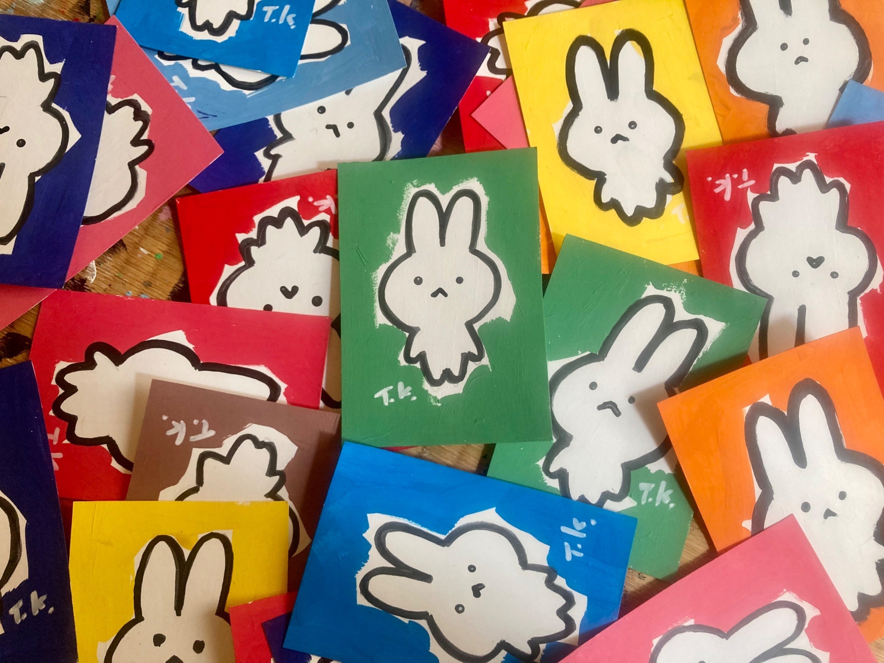 3番目のメイン画像